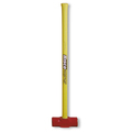 Hisco 10 Lb Dbl Faced Sledge Hammer HIBD-10